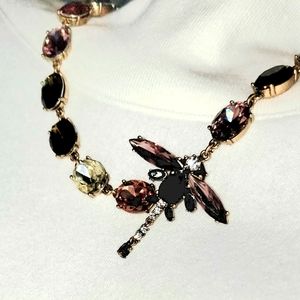 Ann Taylor Necklace